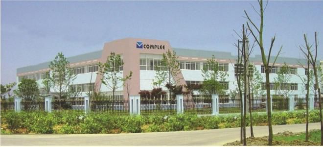 上?？当壤麅x表有限公司